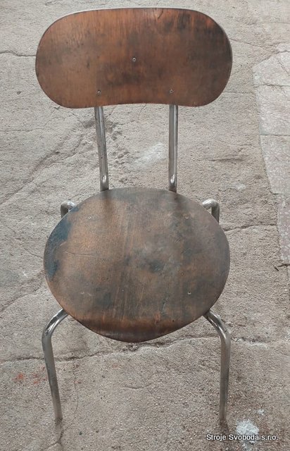 Retro židle  (7 - Retro zidle.jpg)
